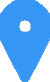 Marker