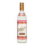Stolichnaya Vodka 70 Cl