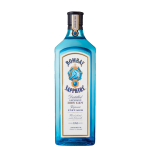 Bombay Saphire London Dry Gin