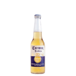 Corona Cerveza Extra Botella 35'5 Cl.