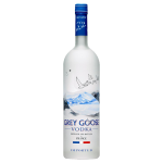 Grey Goose Vodka 1'5 Litros