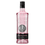 Puerto De Indias Premium Strawberry Gin