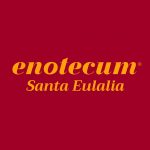 Enotecum Santa Eulalia