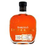 Barceló Imperial Ron Dominicano 70 Cl