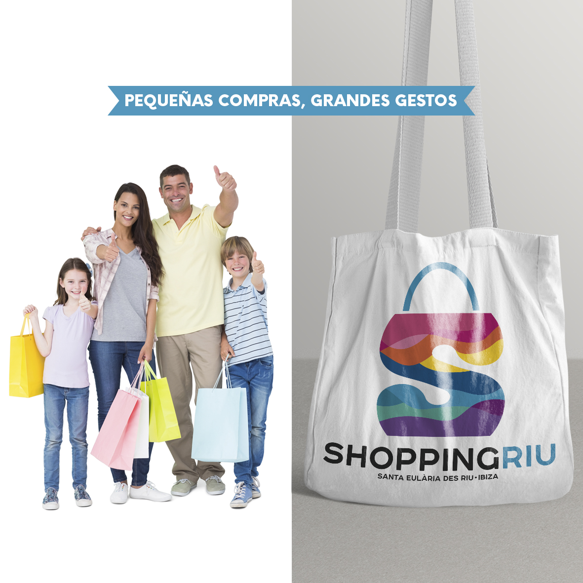 (c) Shoppingriu.com