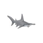 Tiburon martillo marca Schleich