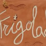 Frigolades